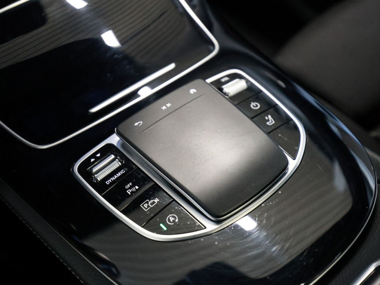 Fahrzeugbild 16 / 19