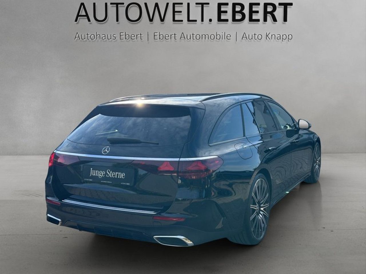 Fahrzeugbild 4 / 20