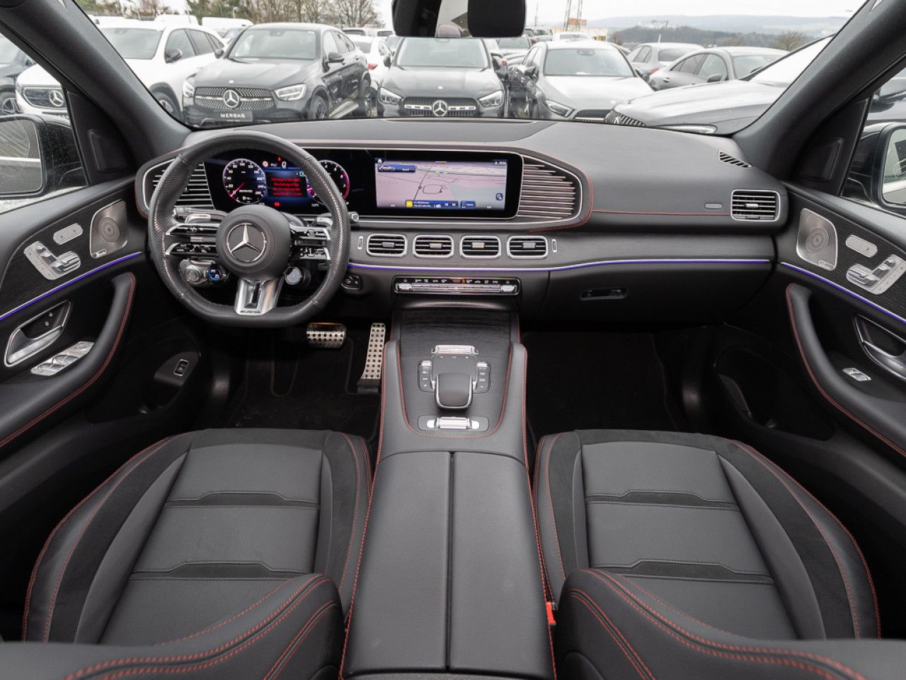 Fahrzeugbild 11 / 16