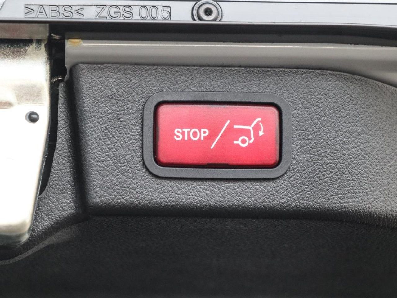 Fahrzeugbild 17 / 20