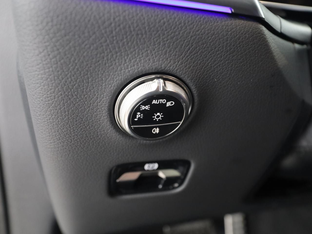 Mercedes-Benz GLC – Bild 21