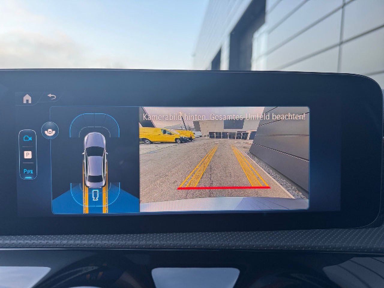 Fahrzeugbild 14 / 20