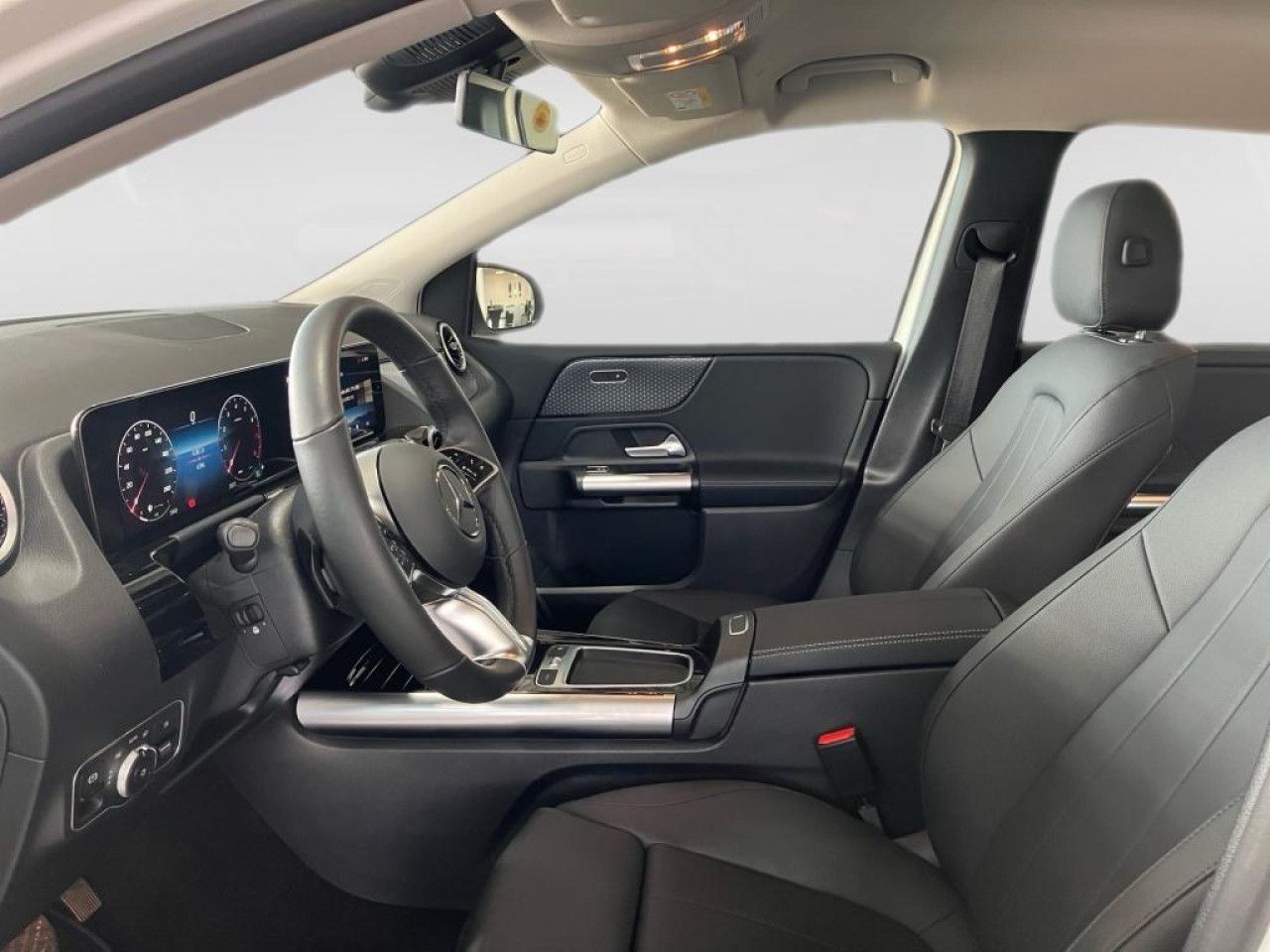 Fahrzeugbild 10 / 22