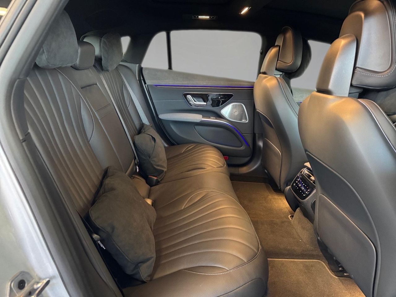 Fahrzeugbild 14 / 16