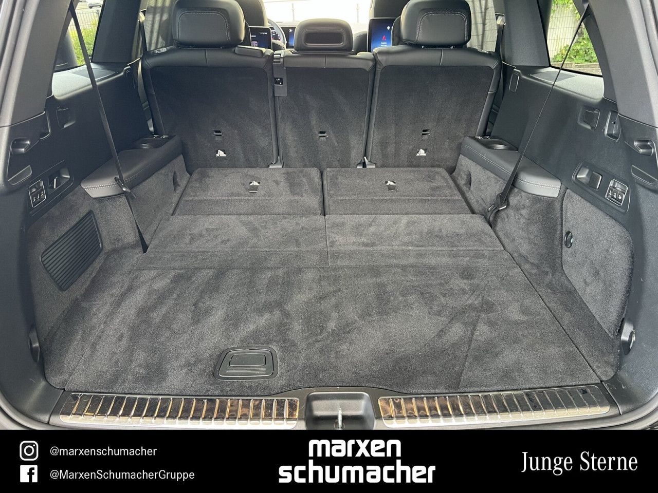 Fahrzeugbild 15 / 30