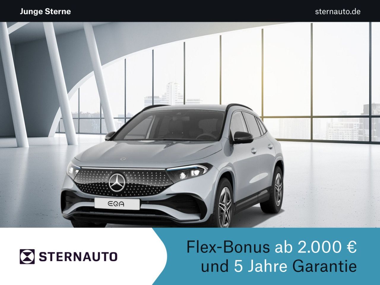 Fahrzeugbild 1 / 13