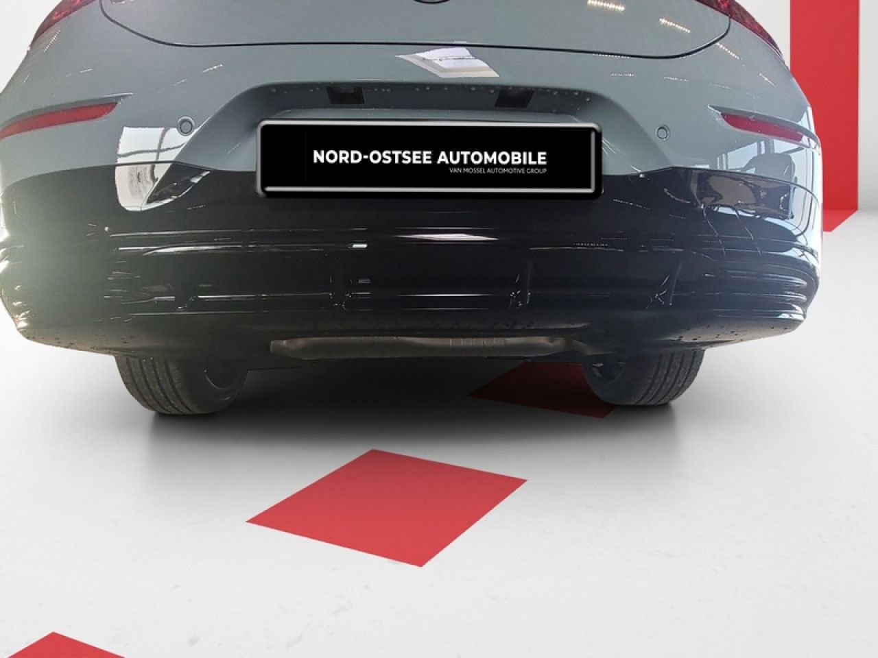 Fahrzeugbild 11 / 25