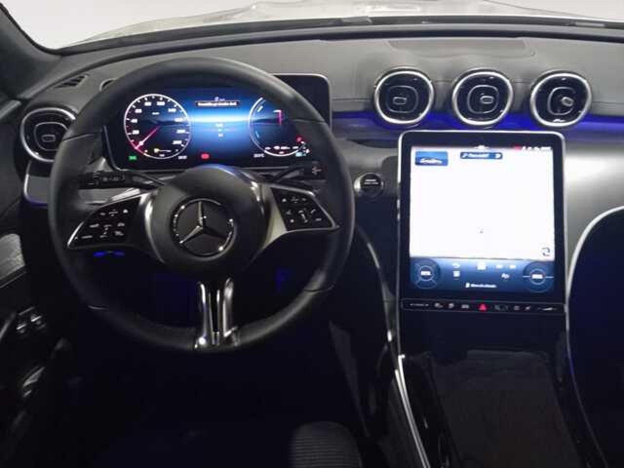 Imagem do veículo 11 / 13