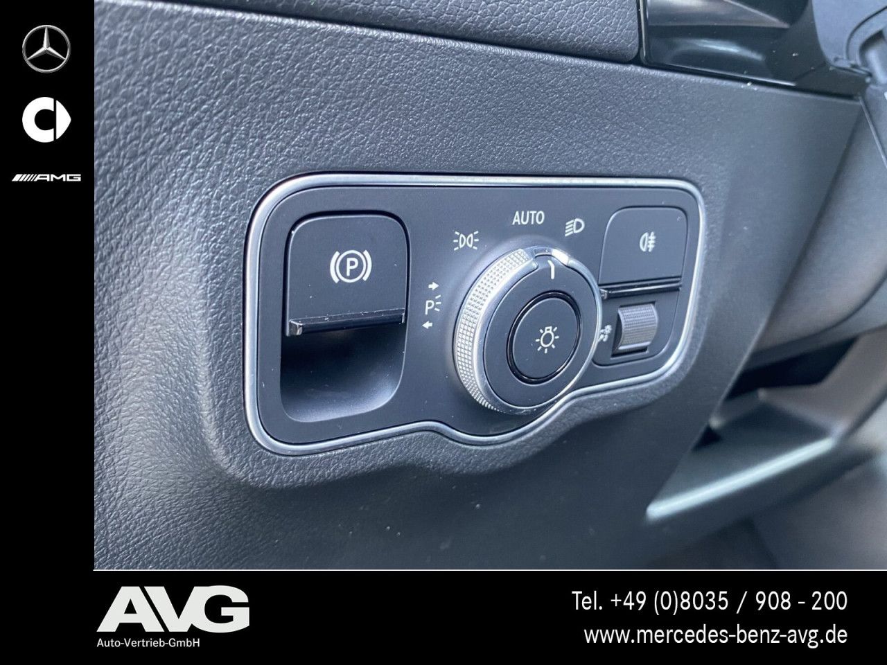 Mercedes-Benz B-Klasse – Bild 24