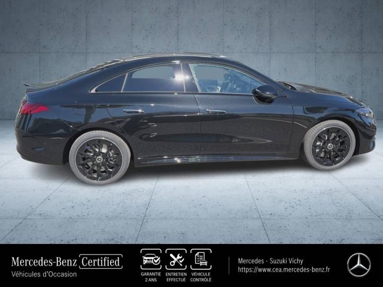 Photo du v&eacute;hicule 5 / 18