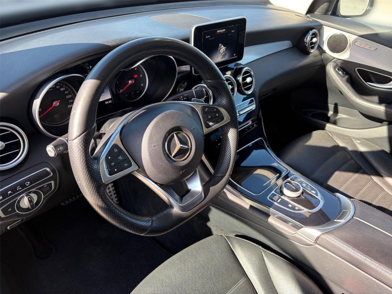 Fahrzeugbild 12 / 22