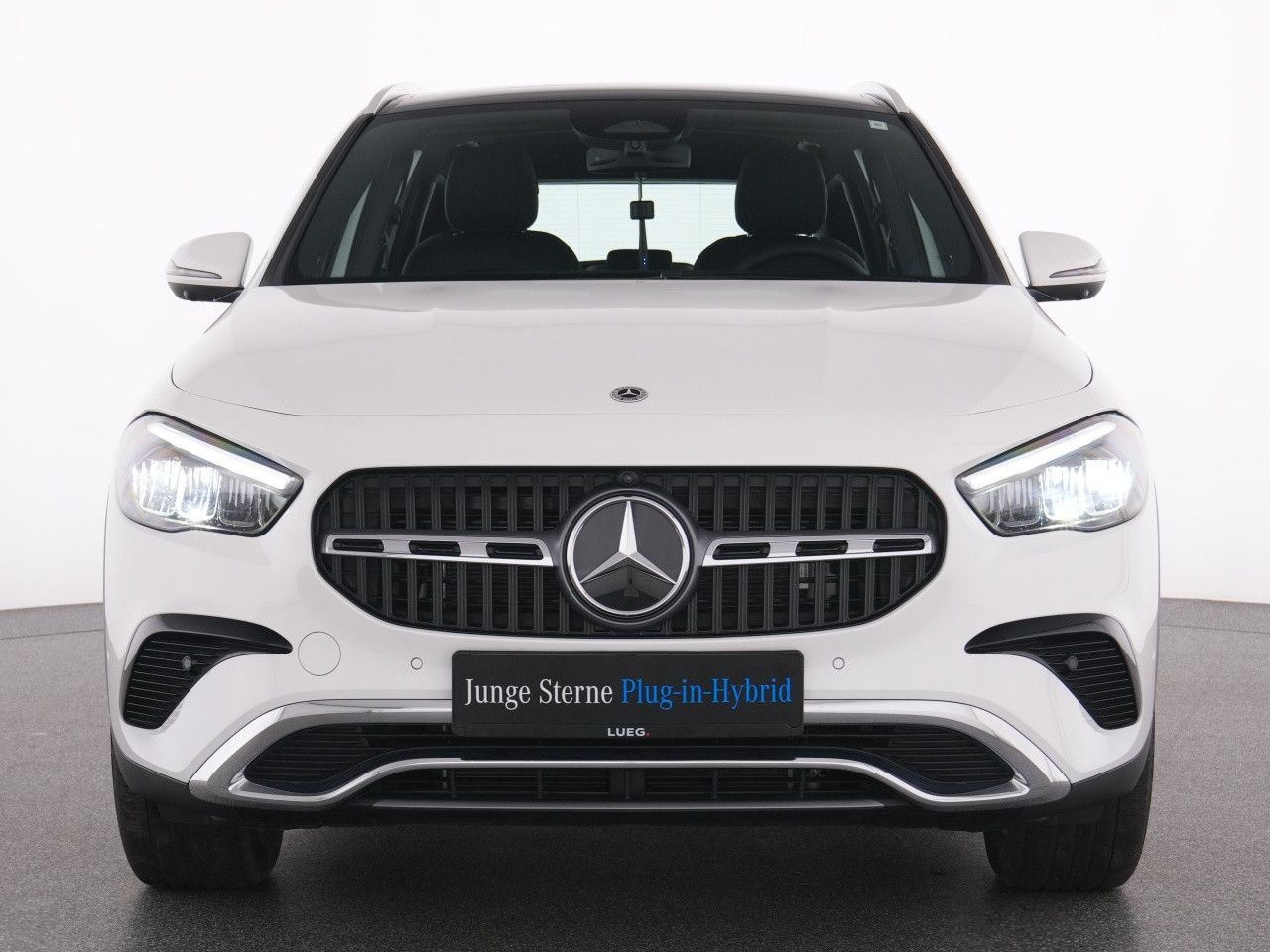 Fahrzeugbild 14 / 22