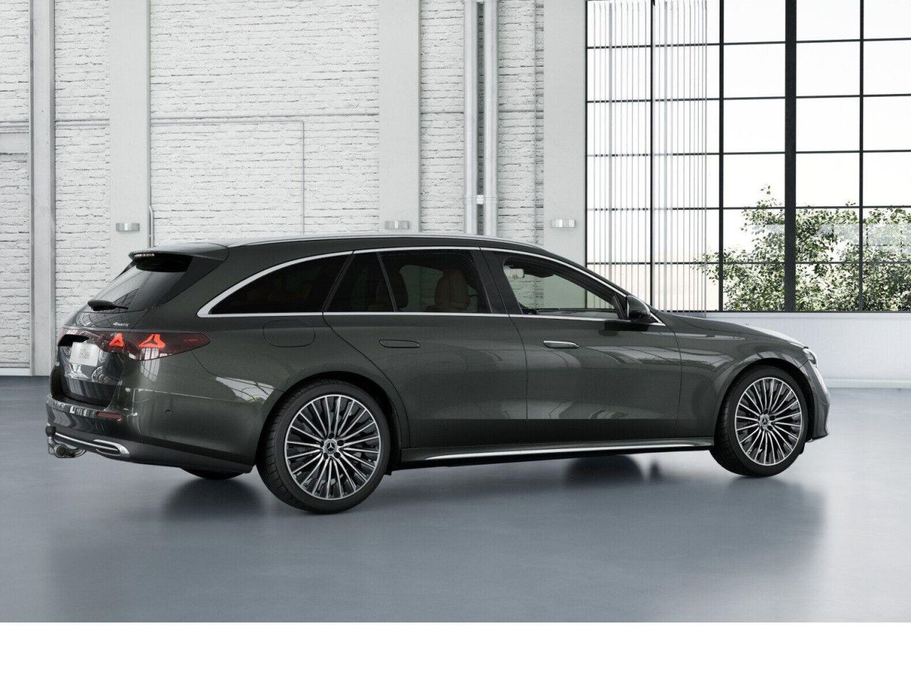 Fahrzeugbild 11 / 26