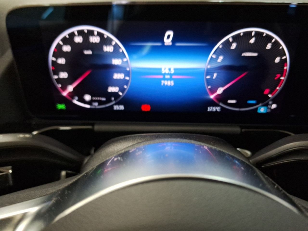 Fahrzeugbild 14 / 21