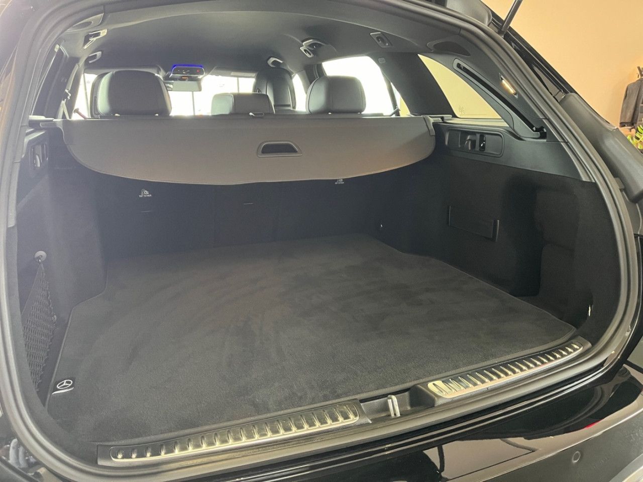 Fahrzeugbild 13 / 26