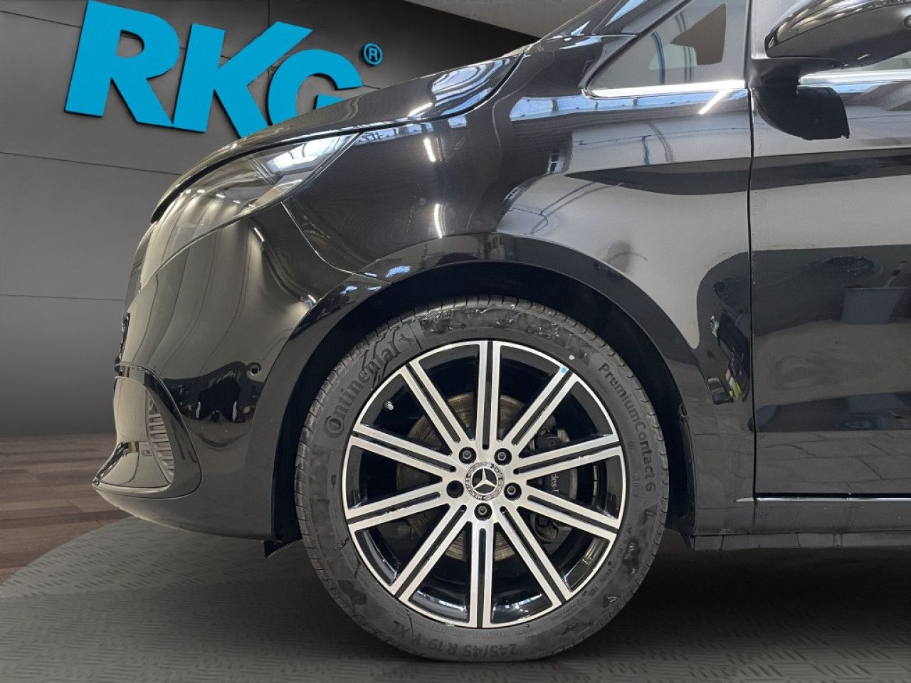 Fahrzeugbild 15 / 15