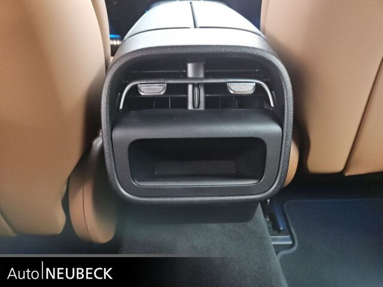 Fahrzeugbild 18 / 27