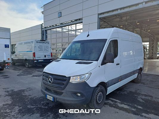 Immagine del veicolo 1 / 16