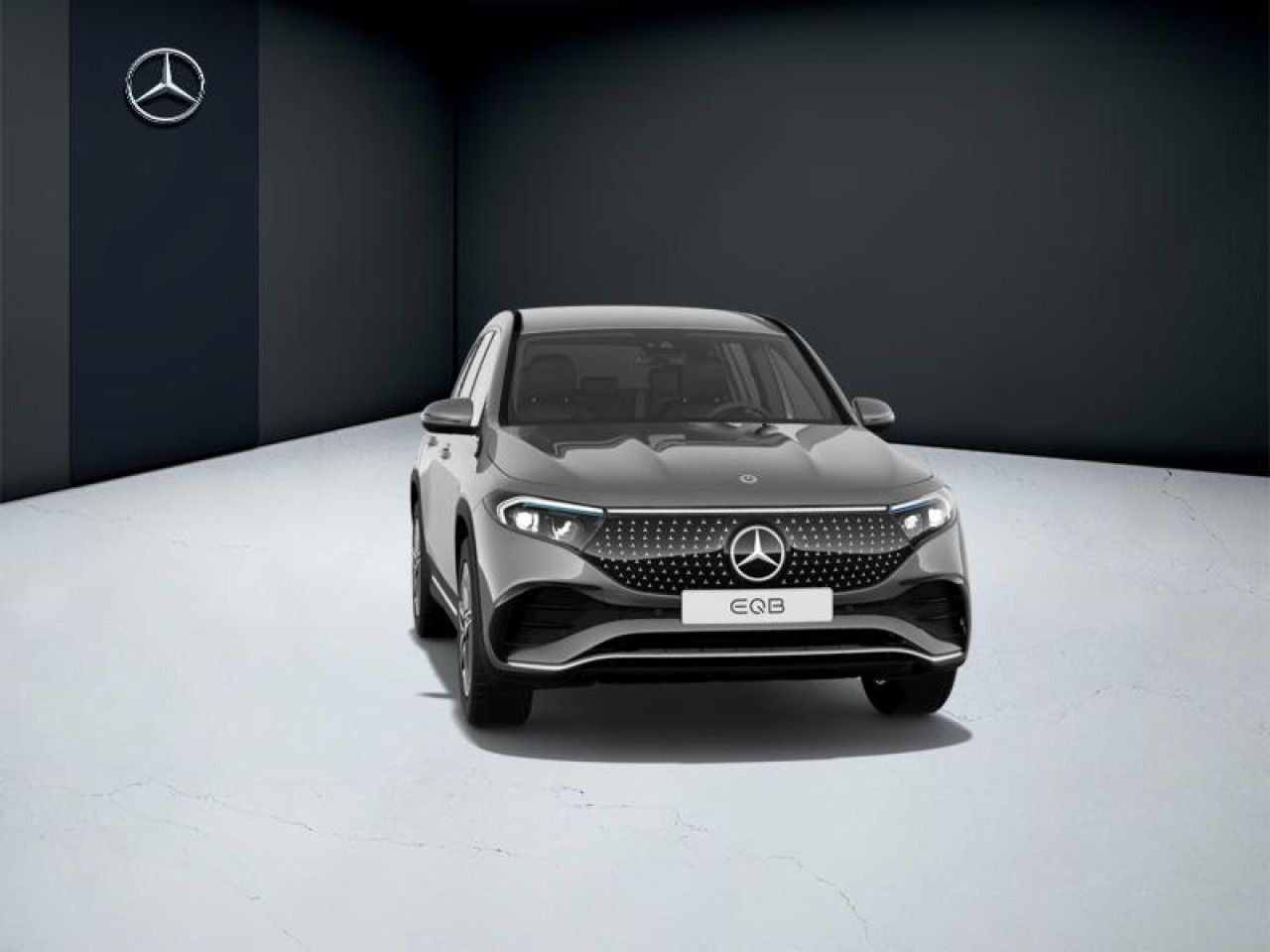 Photo du v&eacute;hicule 13 / 18