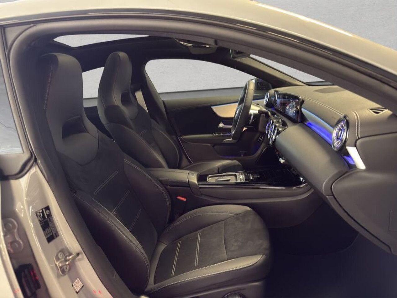 Fahrzeugbild 19 / 25