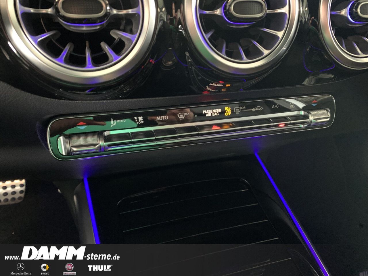 Fahrzeugbild 28 / 30