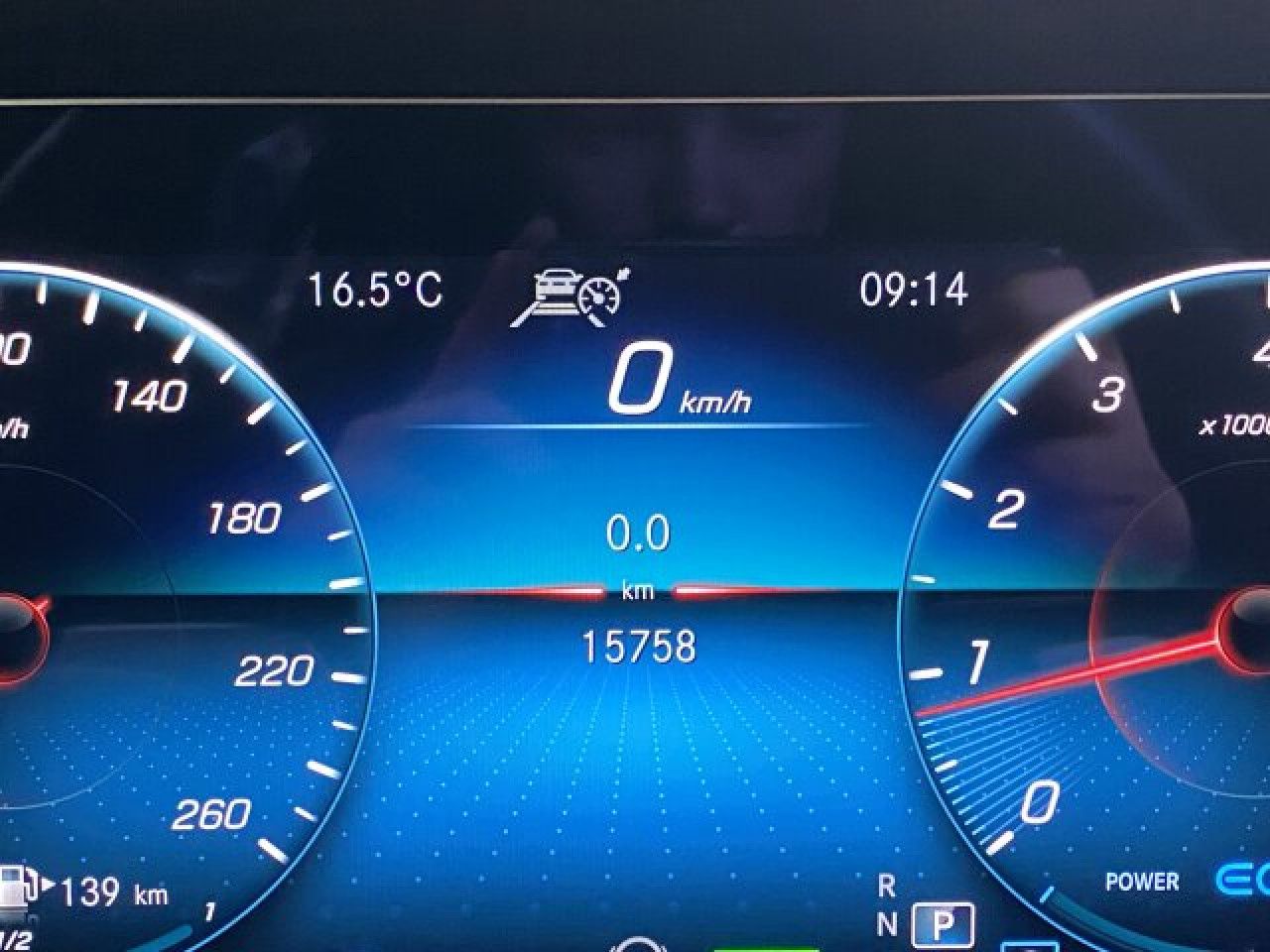 Fahrzeugbild 15 / 15