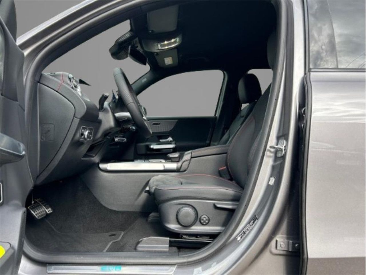 Fahrzeugbild 11 / 15