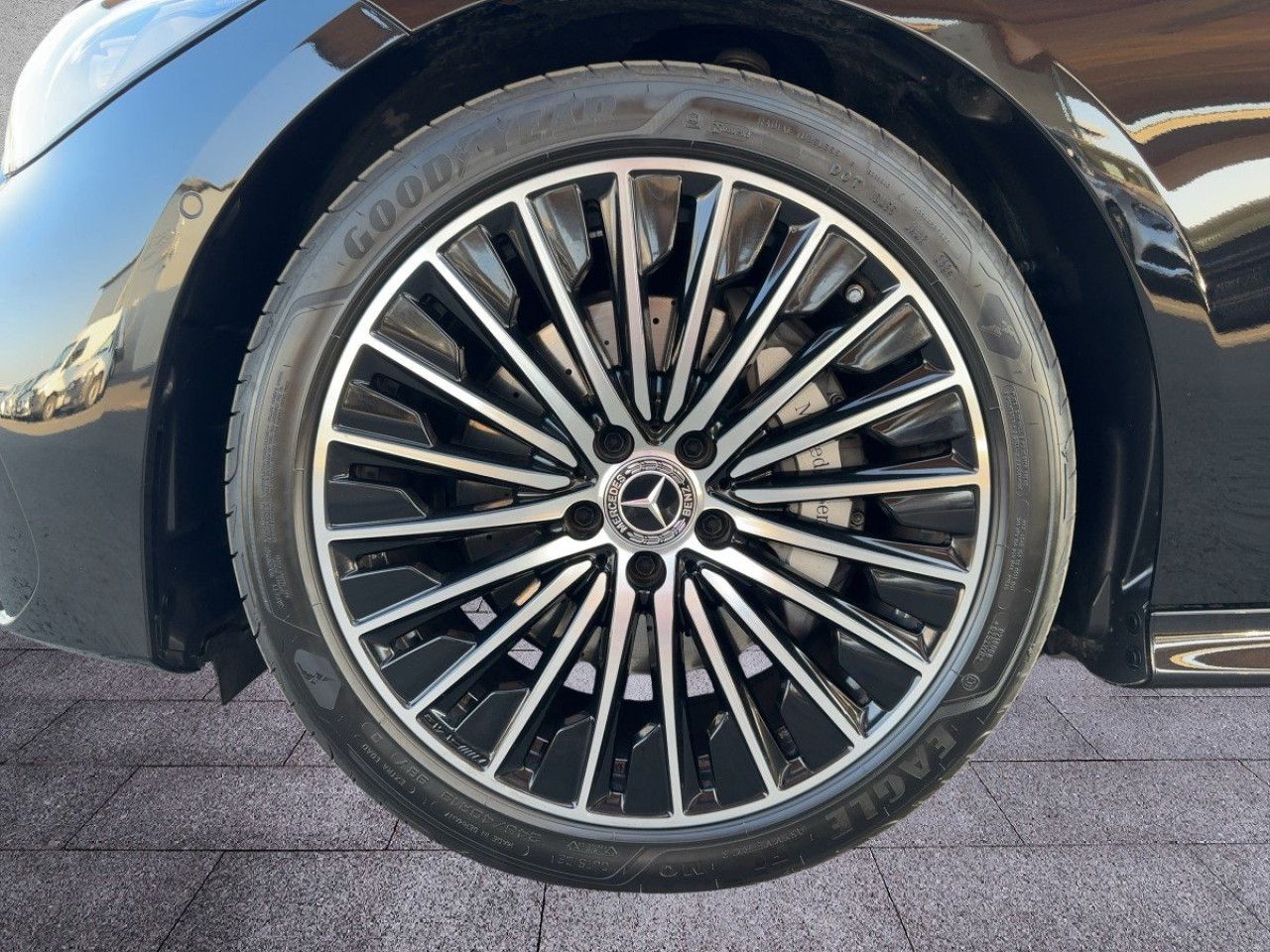 Fahrzeugbild 13 / 17