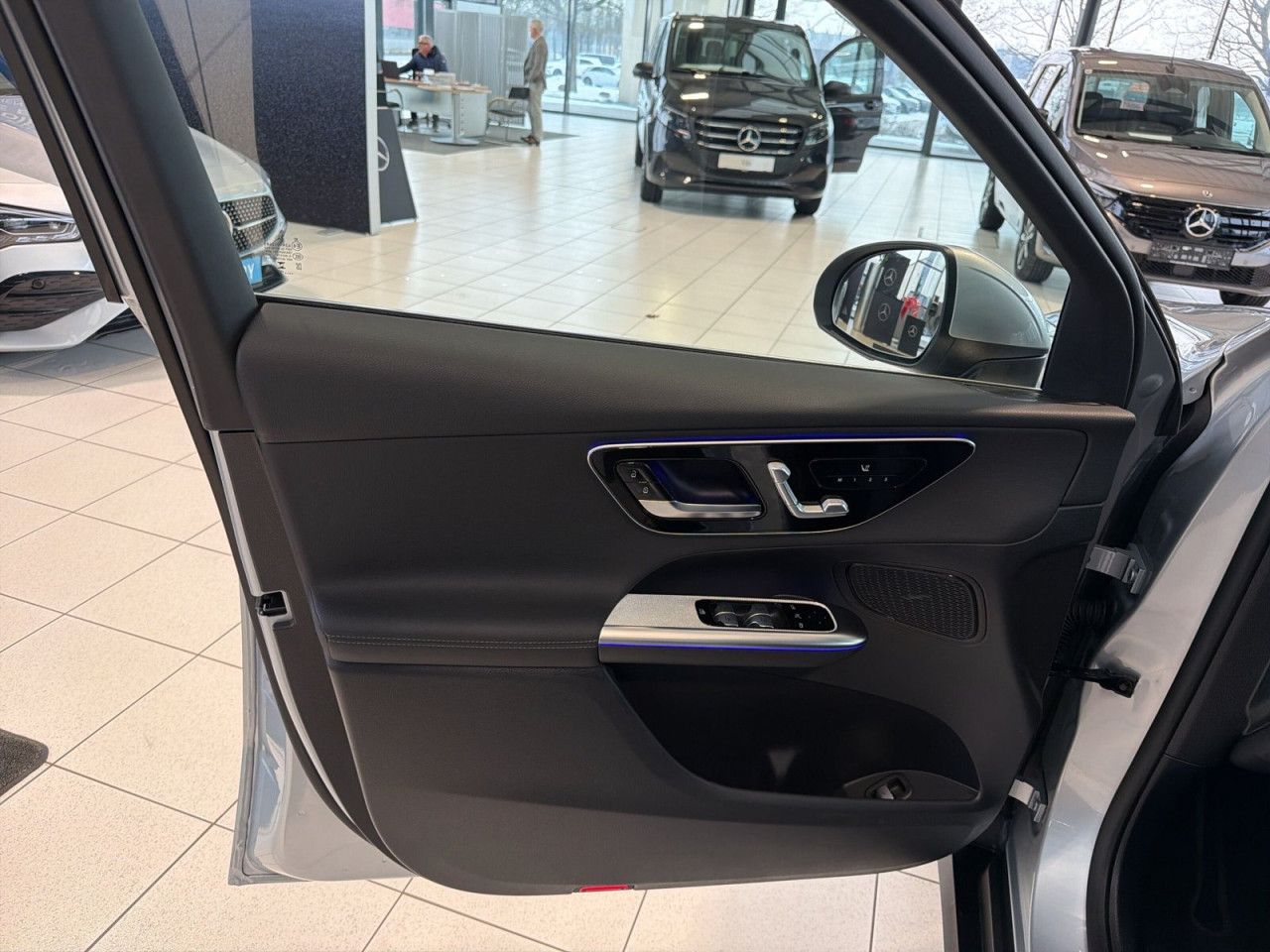 Fahrzeugbild 11 / 18