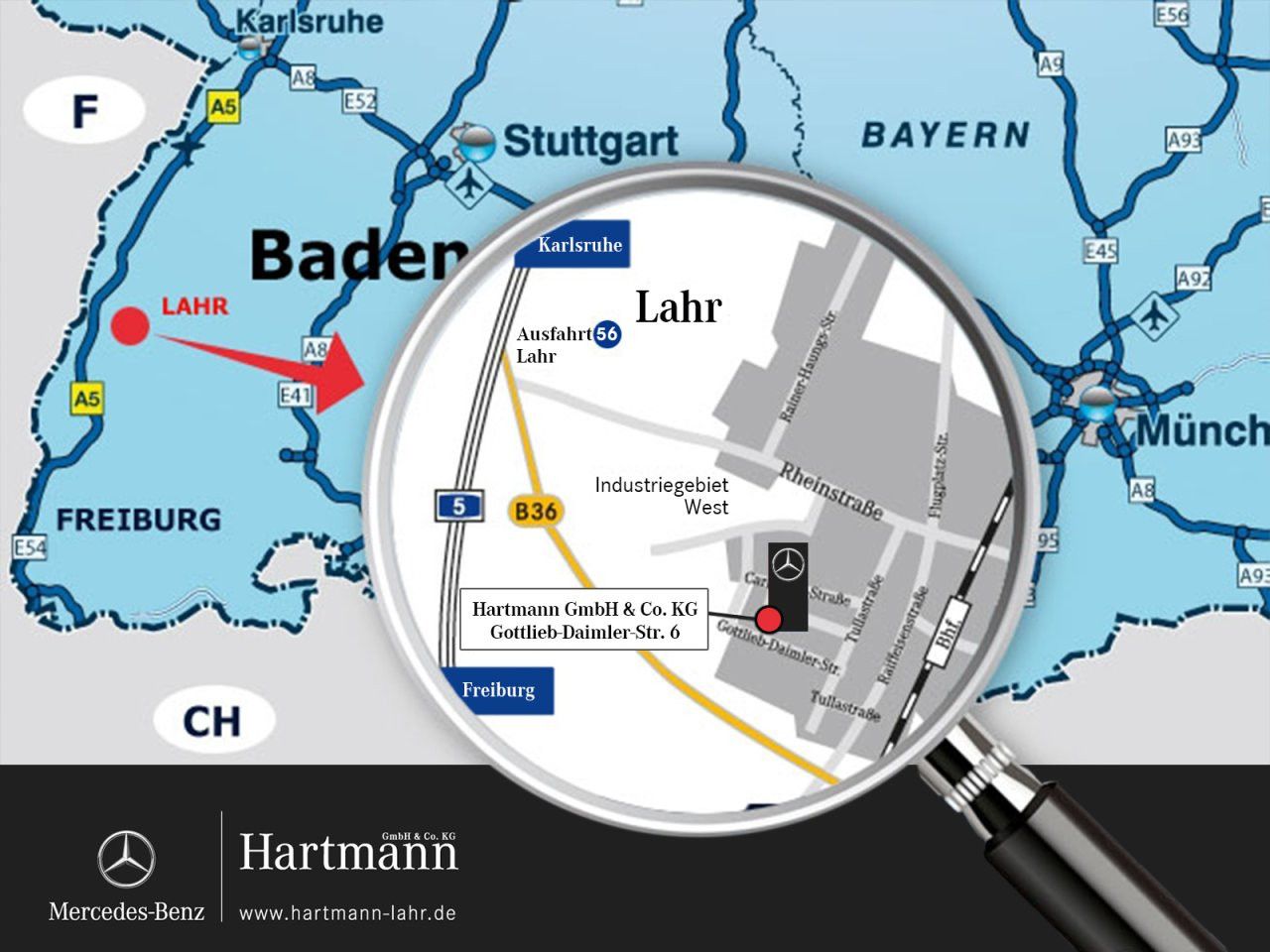 Fahrzeugbild 14 / 14