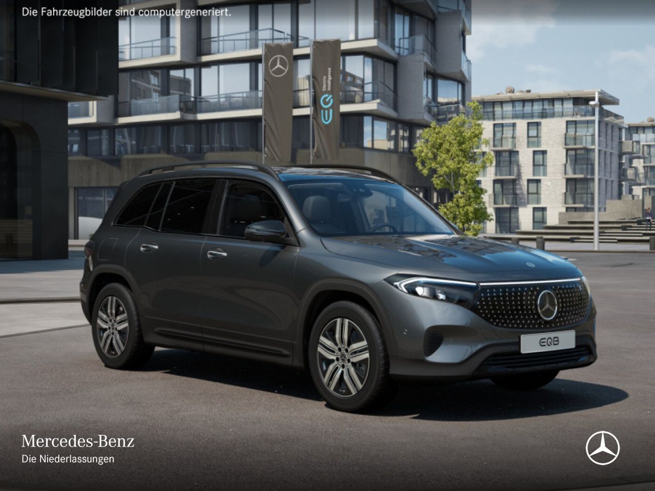 Fahrzeugbild 15 / 17