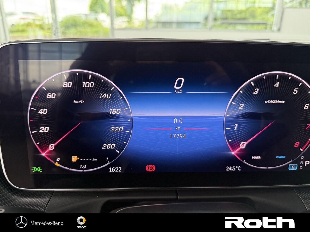 Fahrzeugbild 11 / 15