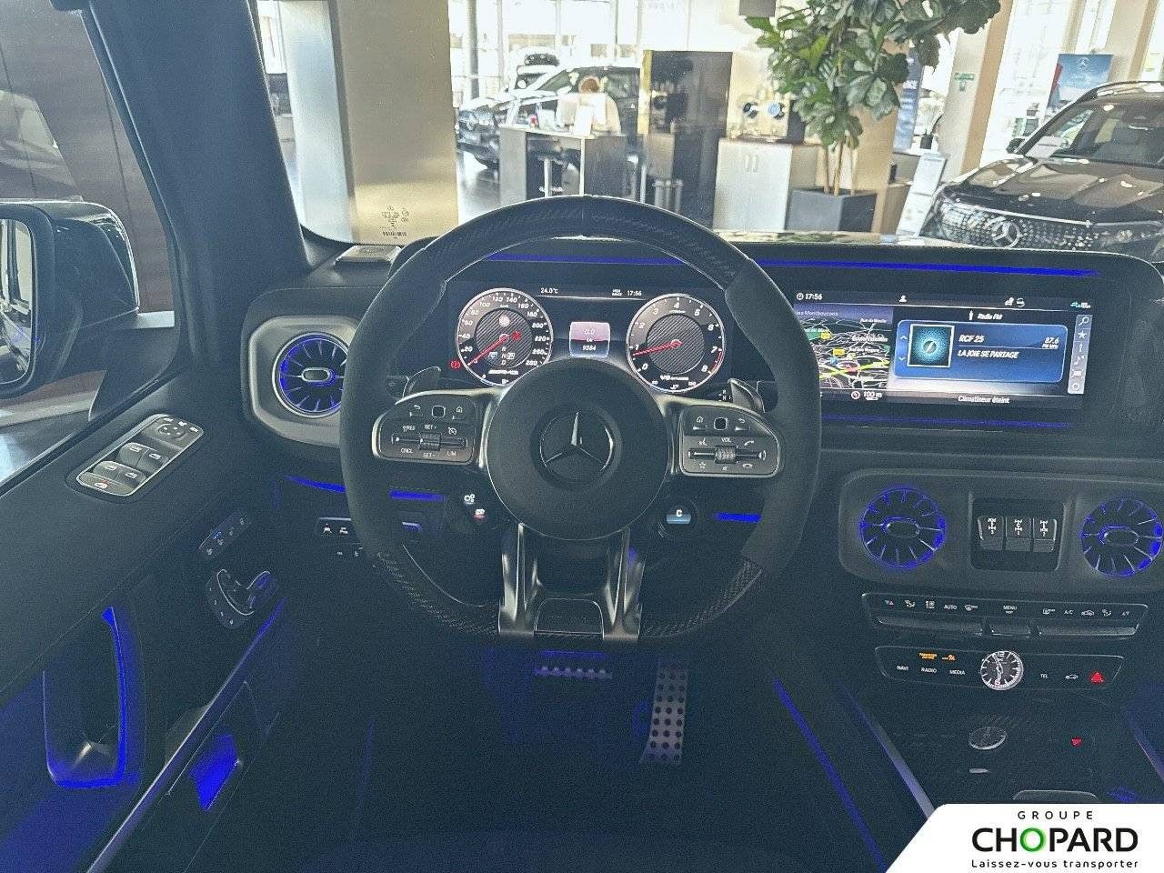 Photo du véhicule 16 / 18