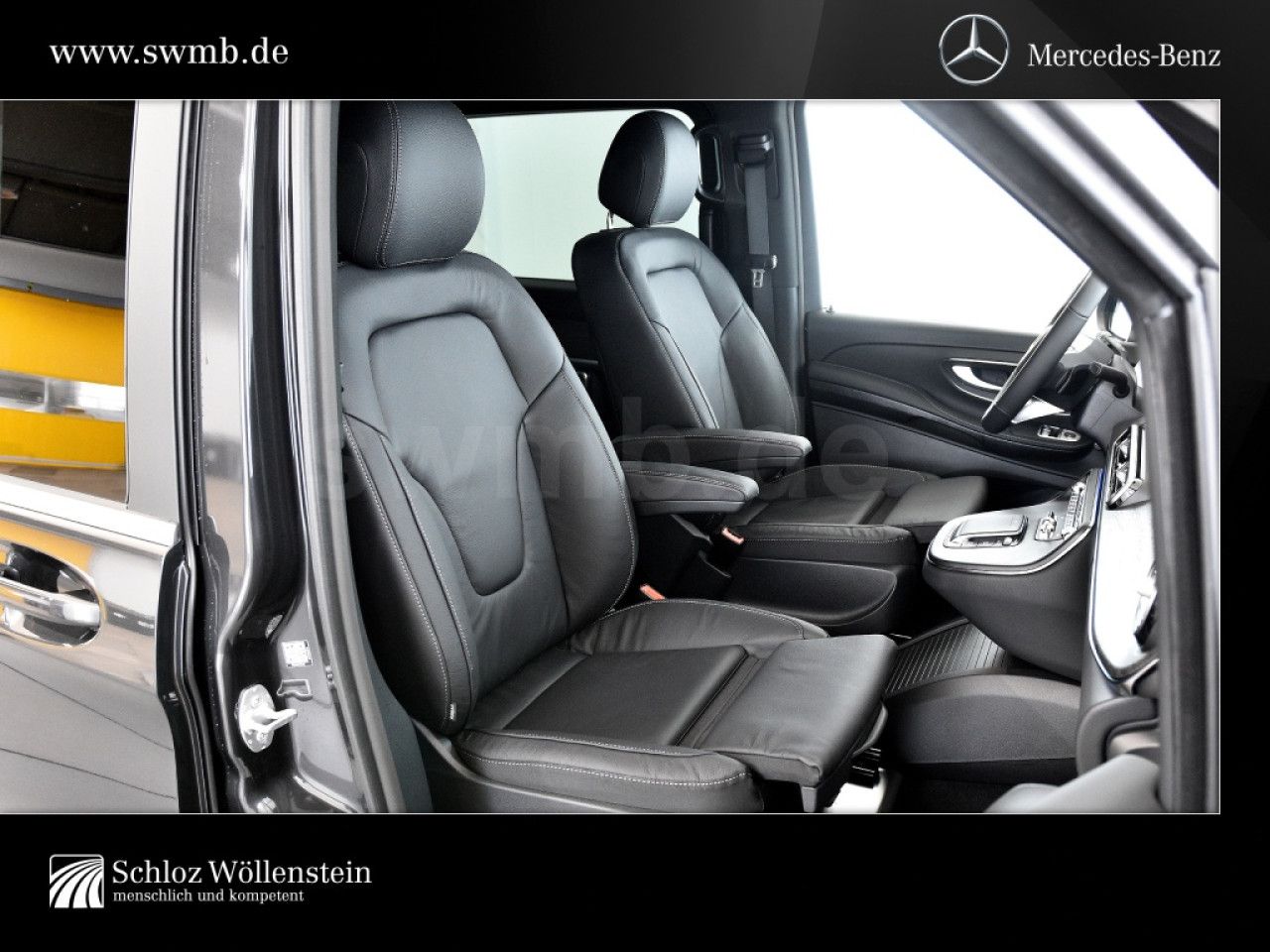Fahrzeugbild 7 / 28