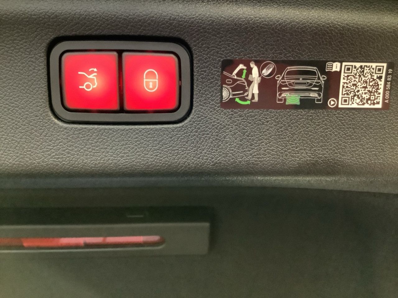 Mercedes-Benz C-Klasse – Bild 16