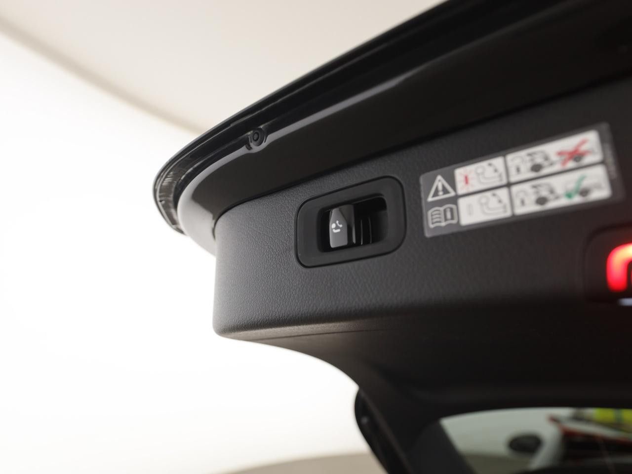 Mercedes-Benz C-Klasse – Bild 20