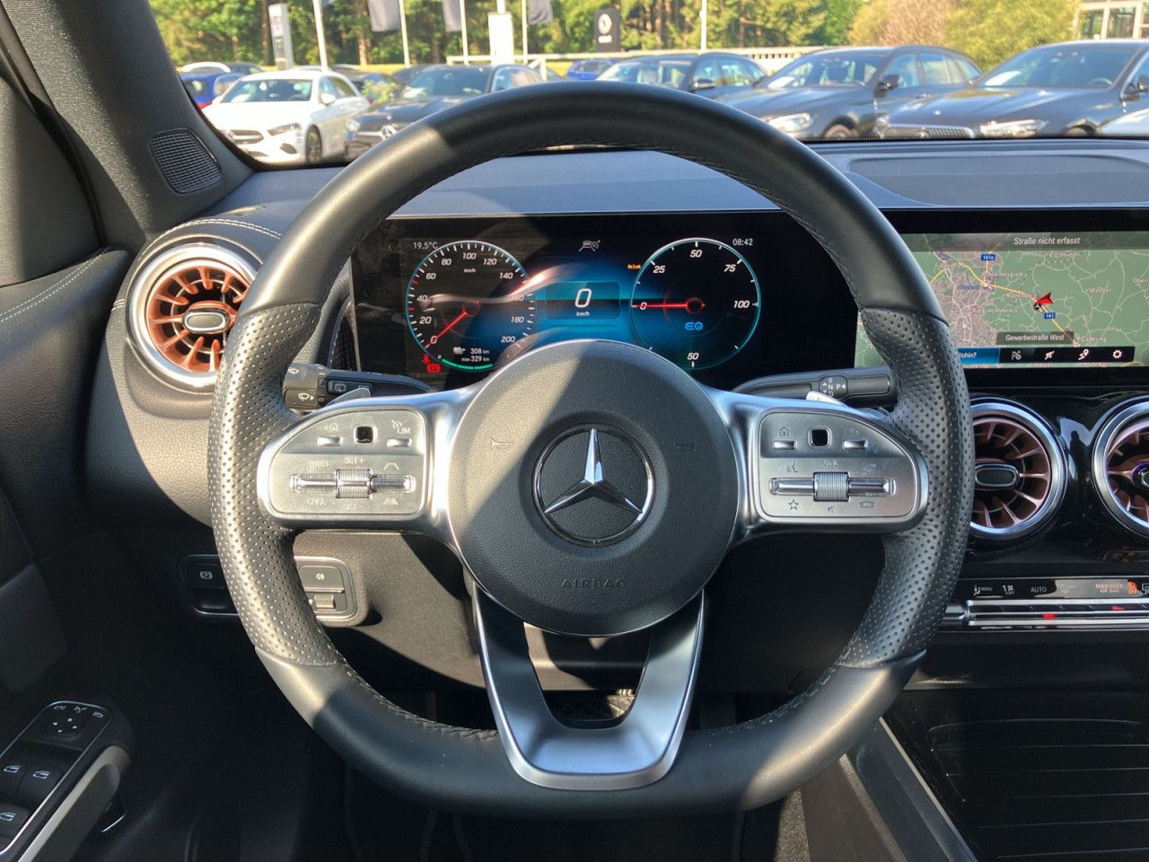 Fahrzeugbild 9 / 18