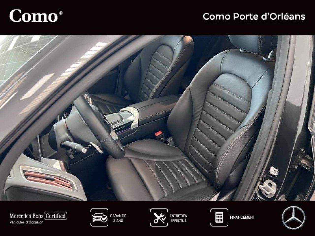 Photo du véhicule 7 / 18