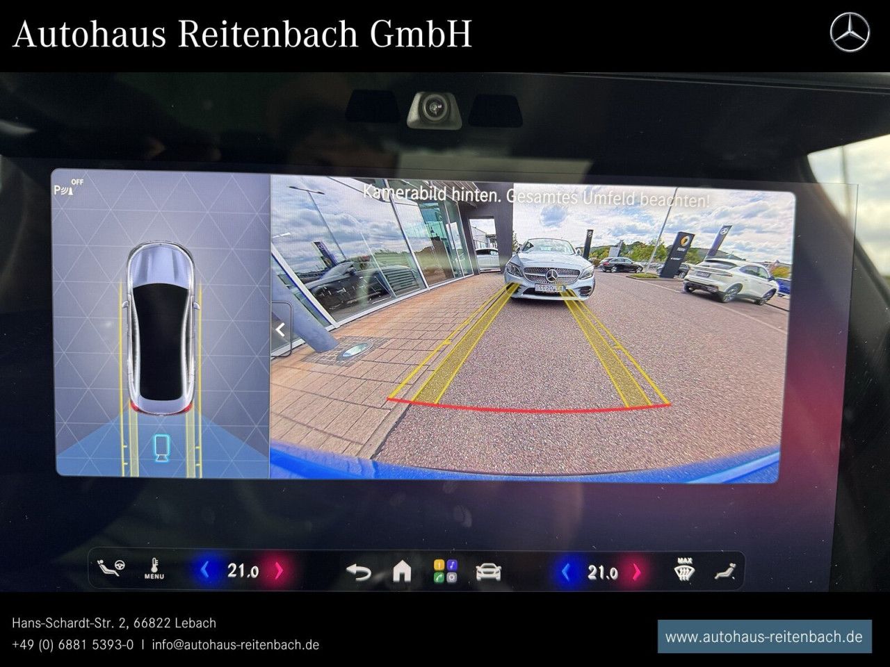 Fahrzeugbild 20 / 28