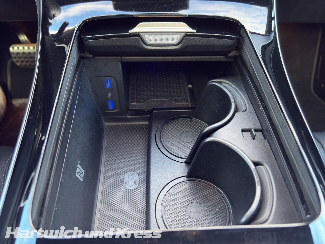 Fahrzeugbild 15 / 23