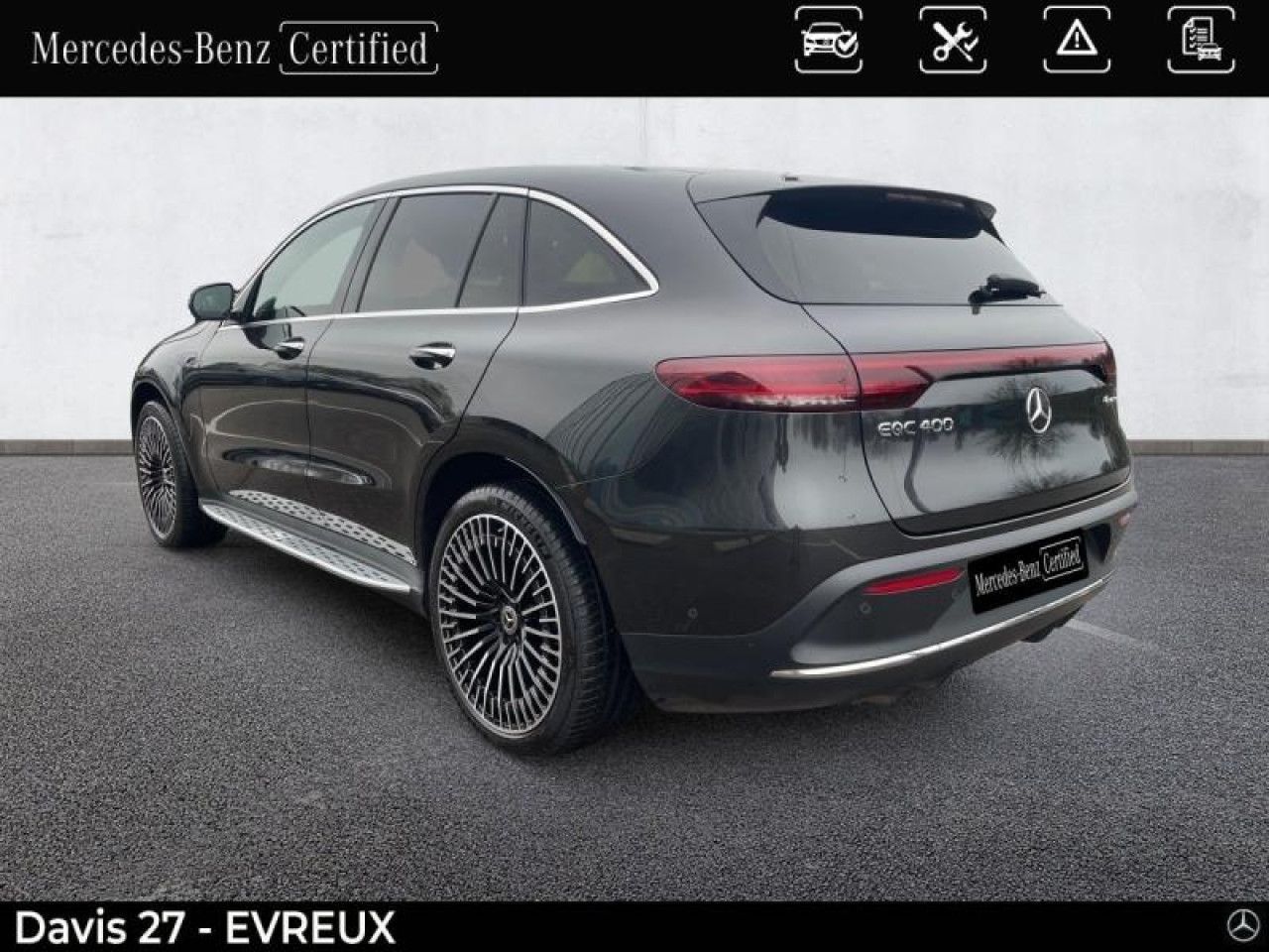 Photo du véhicule 7 / 18