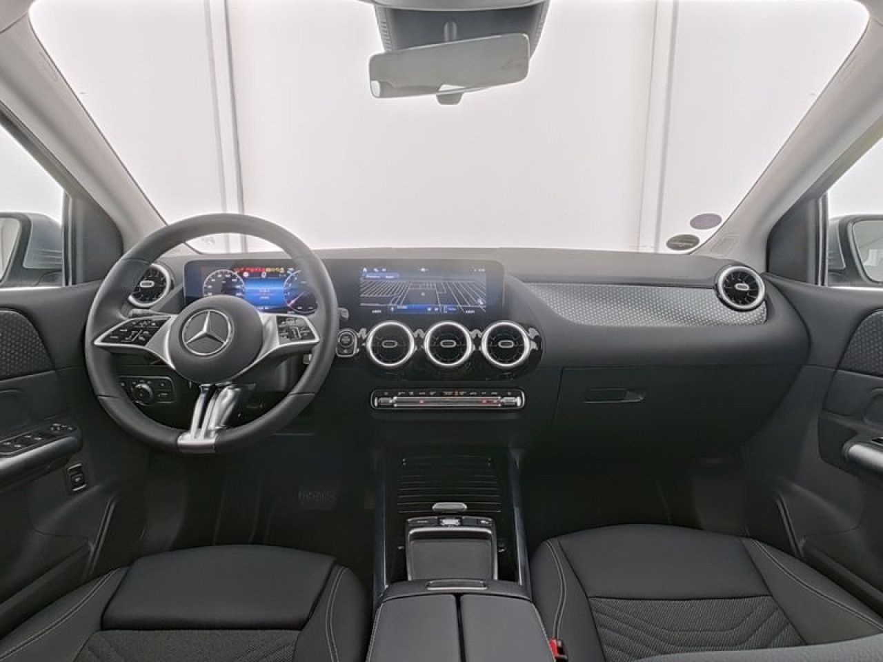 Fahrzeugbild 6 / 10