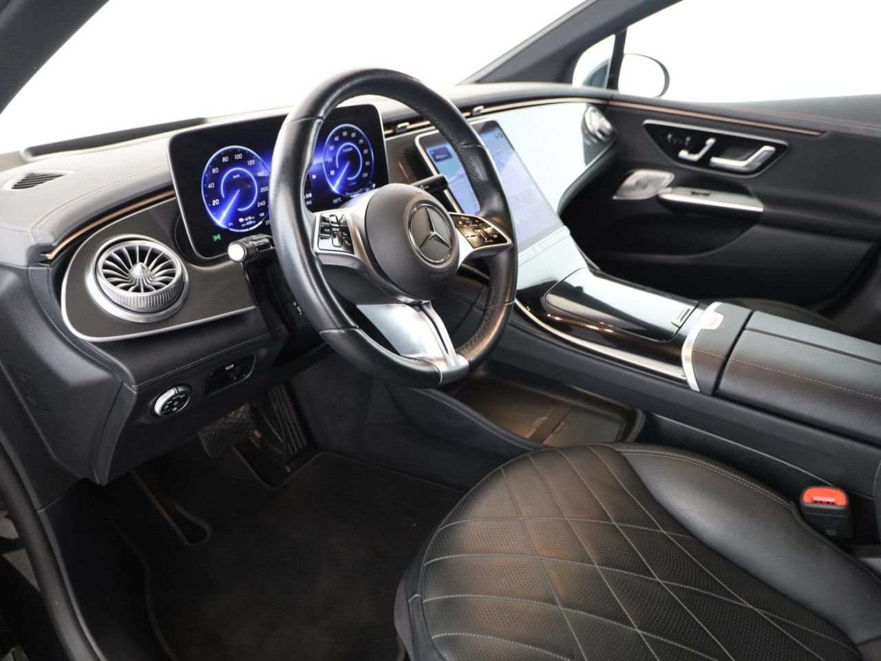 Fahrzeugbild 14 / 21