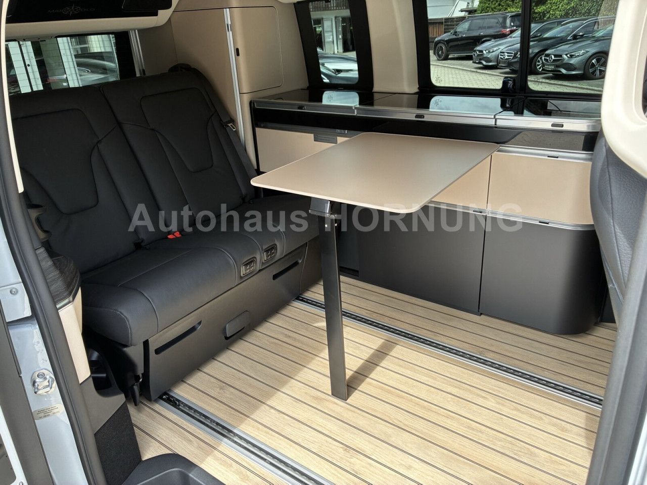 Fahrzeugbild 10 / 23