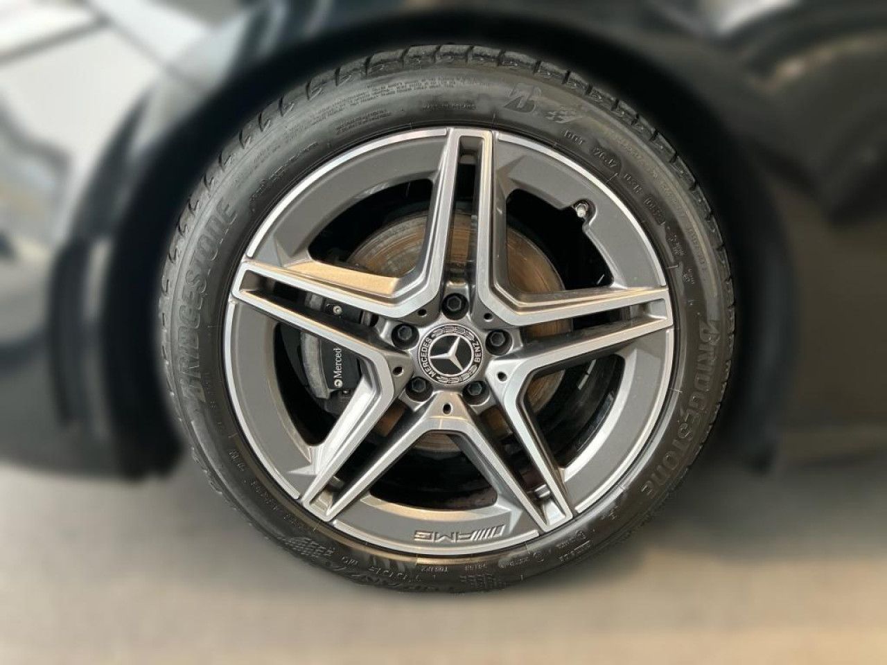 Fahrzeugbild 15 / 28