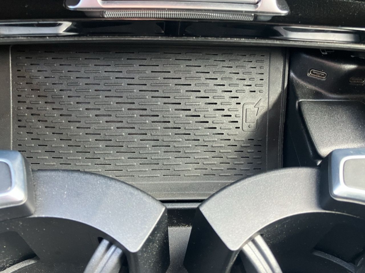 Fahrzeugbild 9 / 20