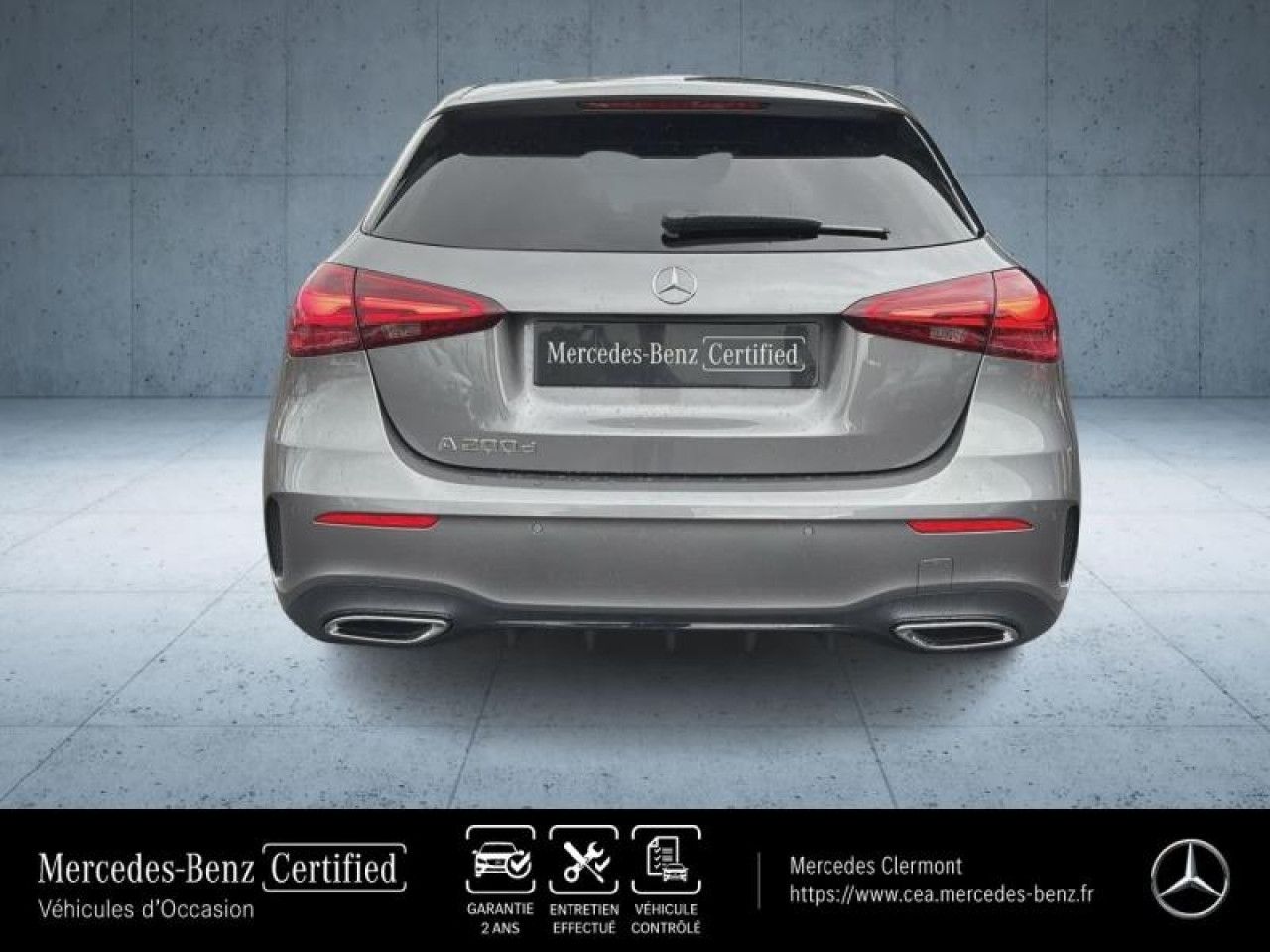 Photo du v&eacute;hicule 4 / 18