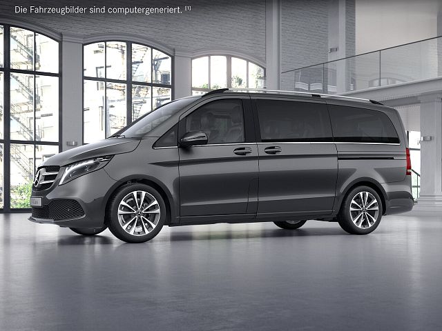 Last viewed vehicle image 2