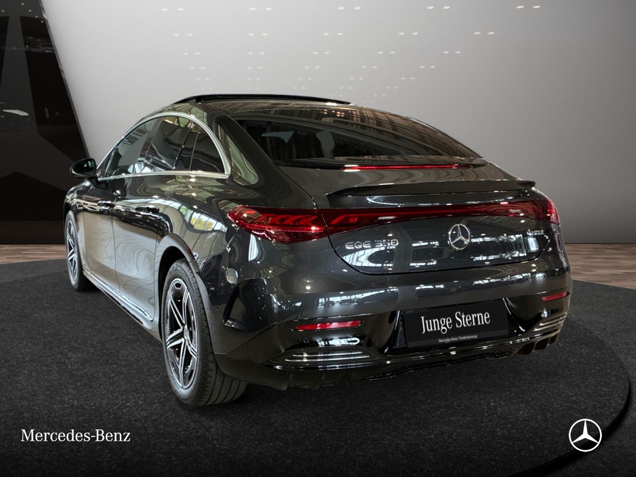 Fahrzeugbild 7 / 17