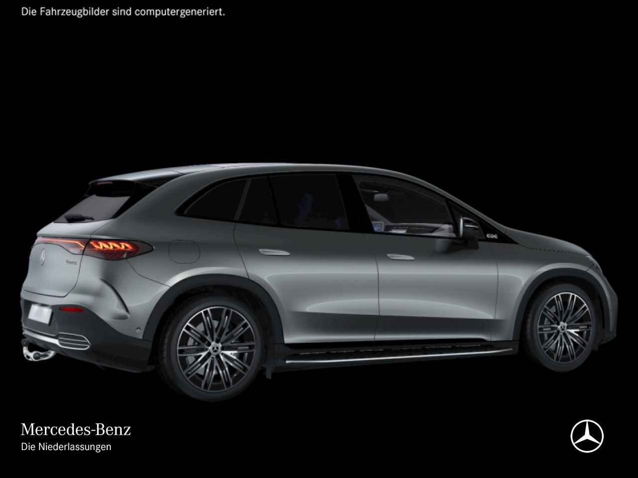 Fahrzeugbild 14 / 17